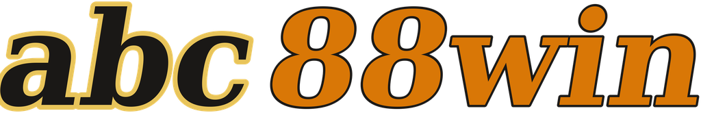 abc88win logo