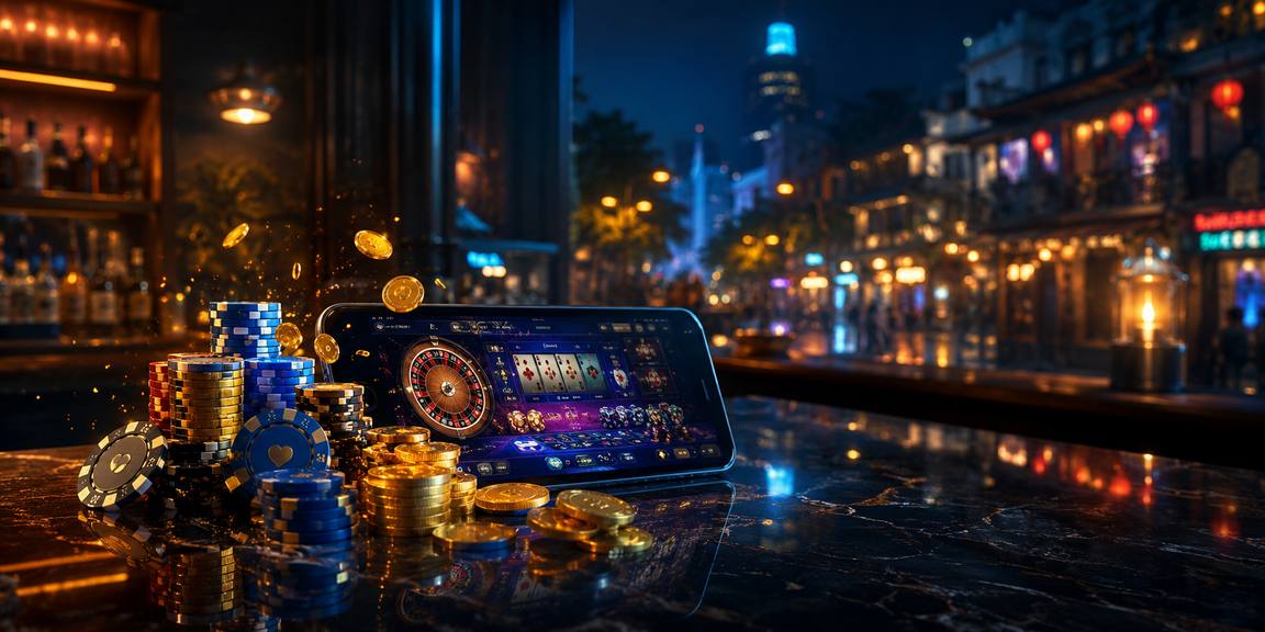 abc88win gaming platform