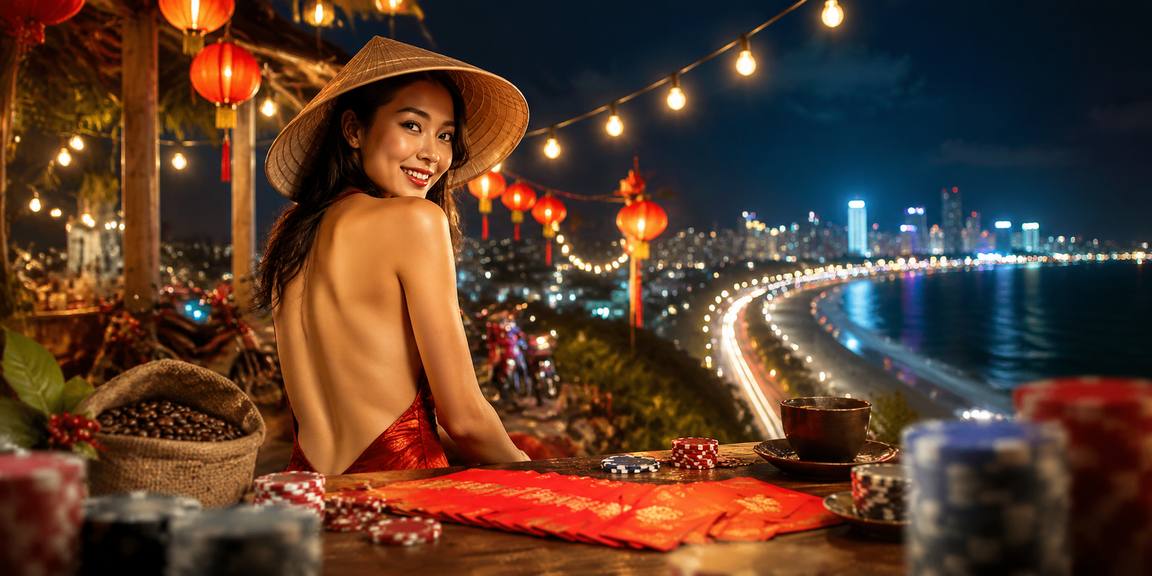 abc88win Ưu đãi slot hàng tuần
