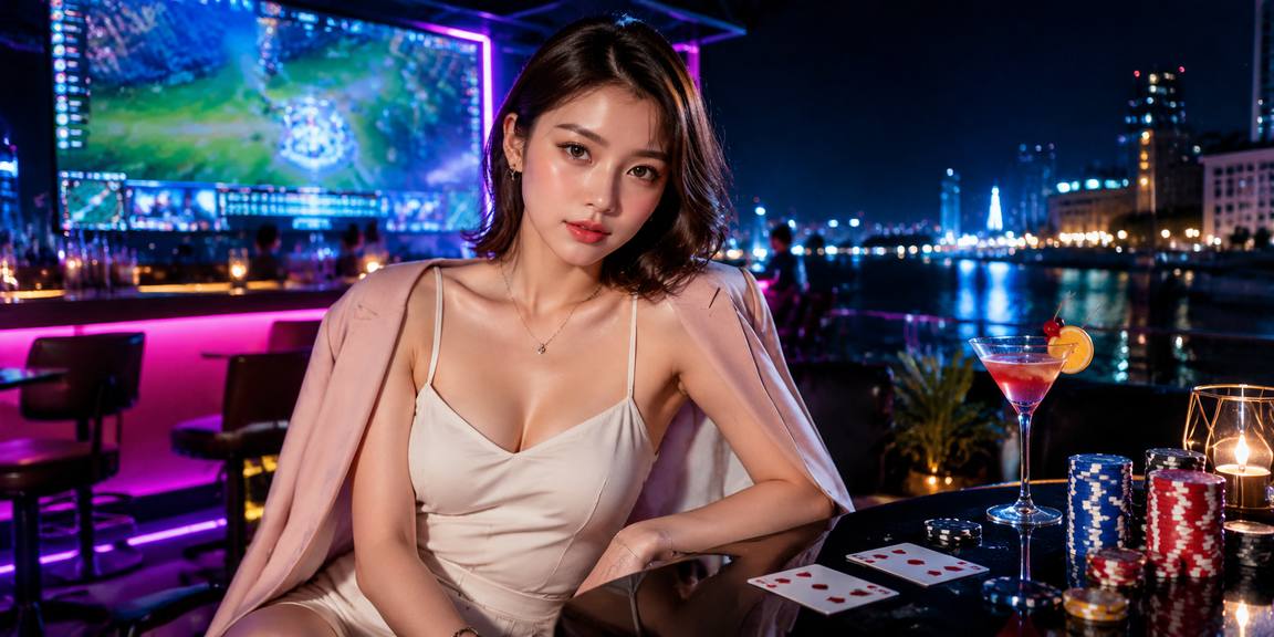 abc88win Kèo thể thao cuối tuần