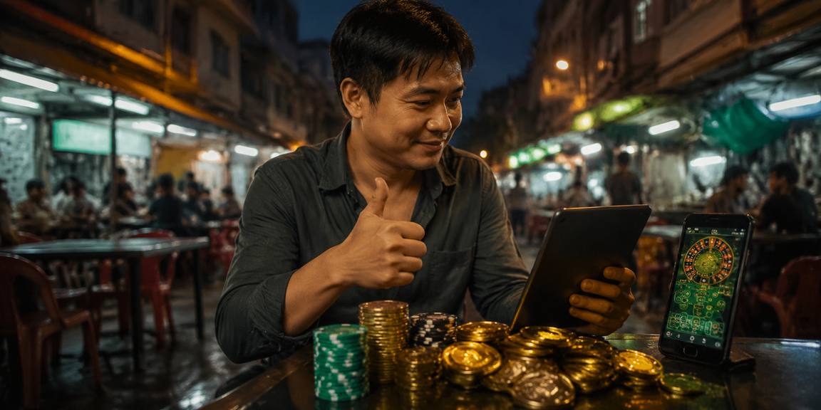 abc88win Thể thao