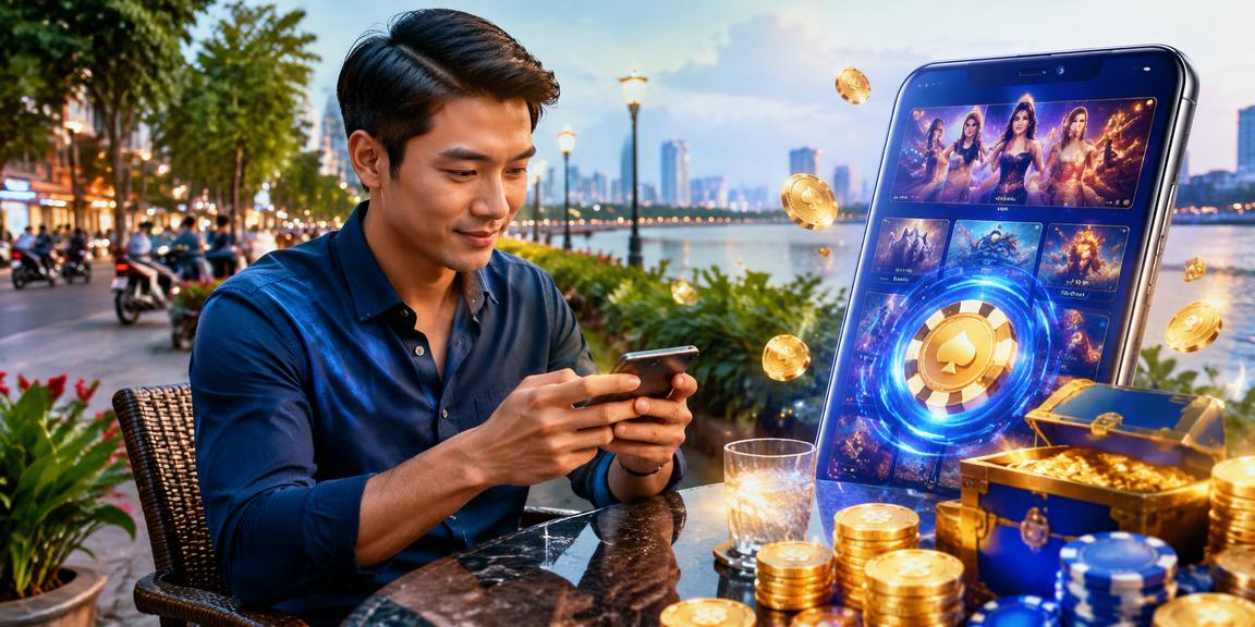 abc88win Những câu hỏi pháp lý bạn cần biết