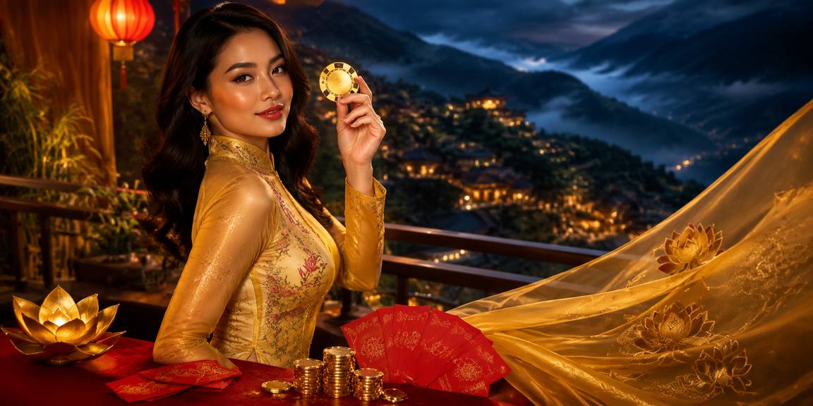 abc88win Kho Slot Cuối Tuần Của Chúng Tôi