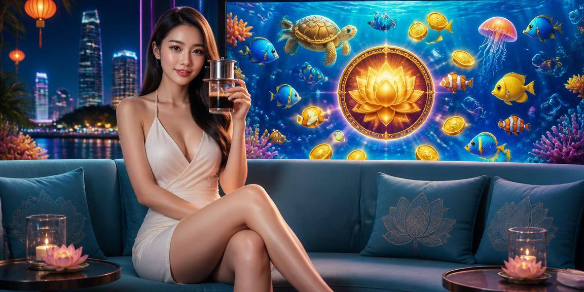 abc88win Điều khoản và chính sách sử dụng tại abc88win